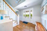 7418 Dune Drive - Photo 12