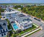 7418 Dune Drive - Photo 2