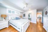 7418 Dune Drive - Photo 22