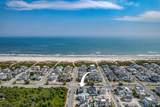 7418 Dune Drive - Photo 3