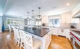 7418 Dune Drive - Photo 34