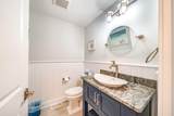 7418 Dune Drive - Photo 36