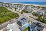 7418 Dune Drive - Photo 4
