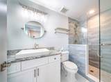 7418 Dune Drive - Photo 40