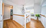 7418 Dune Drive - Photo 42