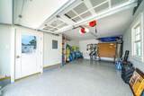 7418 Dune Drive - Photo 7