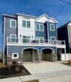 308 19th Avenue - Photo 4