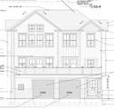 308 19th Avenue - Photo 7