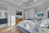 739 Broadway - Photo 33
