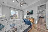 739 Broadway - Photo 35