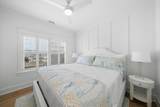 284 87th Street - Photo 28