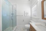 284 87th Street - Photo 29