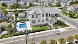 8601 Pennsylvania Avenue - Photo 36