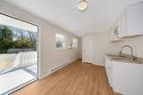 405 Wildwood Boulevard - Photo 5