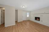 405 Wildwood Boulevard - Photo 6