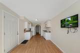 405 Wildwood Boulevard - Photo 7