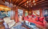 612 Bayview Drive - Photo 4