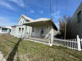 301-319 Spruce Avenue - Photo 3