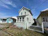 301-319 Spruce Avenue - Photo 4