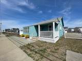 301-319 Spruce Avenue - Photo 5