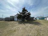 301-319 Spruce Avenue - Photo 7