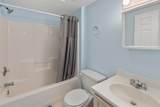 515 11th Avenue - Photo 11