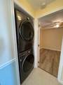 515 11th Avenue - Photo 12
