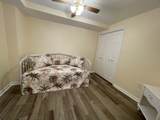 515 11th Avenue - Photo 14