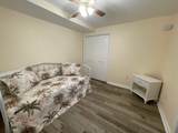 515 11th Avenue - Photo 15
