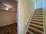 515 11th Avenue - Photo 16