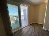515 11th Avenue - Photo 17