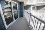 515 11th Avenue - Photo 18