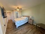 515 11th Avenue - Photo 19