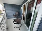 515 11th Avenue - Photo 20