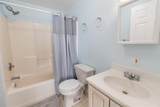 515 11th Avenue - Photo 21