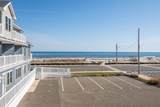 515 11th Avenue - Photo 24