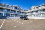 515 11th Avenue - Photo 4