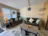 515 11th Avenue - Photo 5