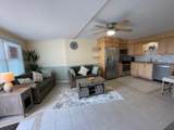 515 11th Avenue - Photo 6