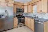 515 11th Avenue - Photo 8