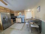515 11th Avenue - Photo 9