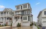 568 22nd Street - Photo 1
