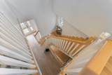 568 22nd Street - Photo 30