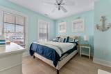 568 22nd Street - Photo 31