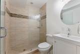 568 22nd Street - Photo 34