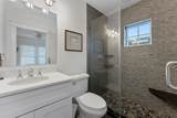 568 22nd Street - Photo 36