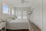 568 22nd Street - Photo 37