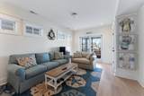568 22nd Street - Photo 39