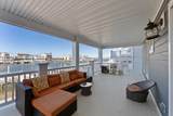 568 22nd Street - Photo 40