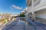 568 22nd Street - Photo 41